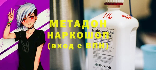 сатива Волоколамск