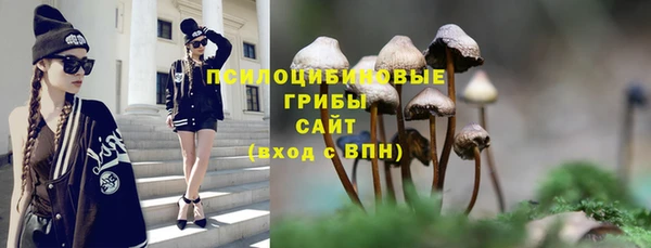 марки lsd Волосово