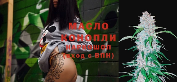 сатива Волоколамск
