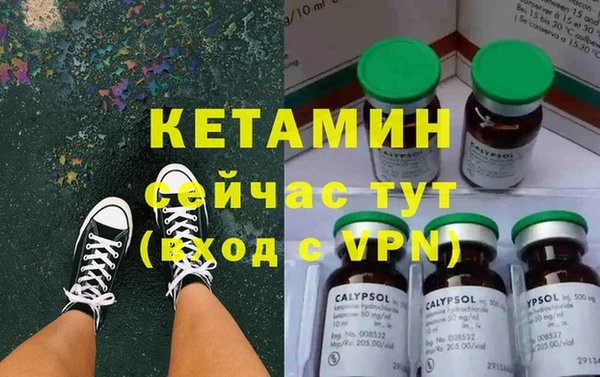 соль ск Вязьма